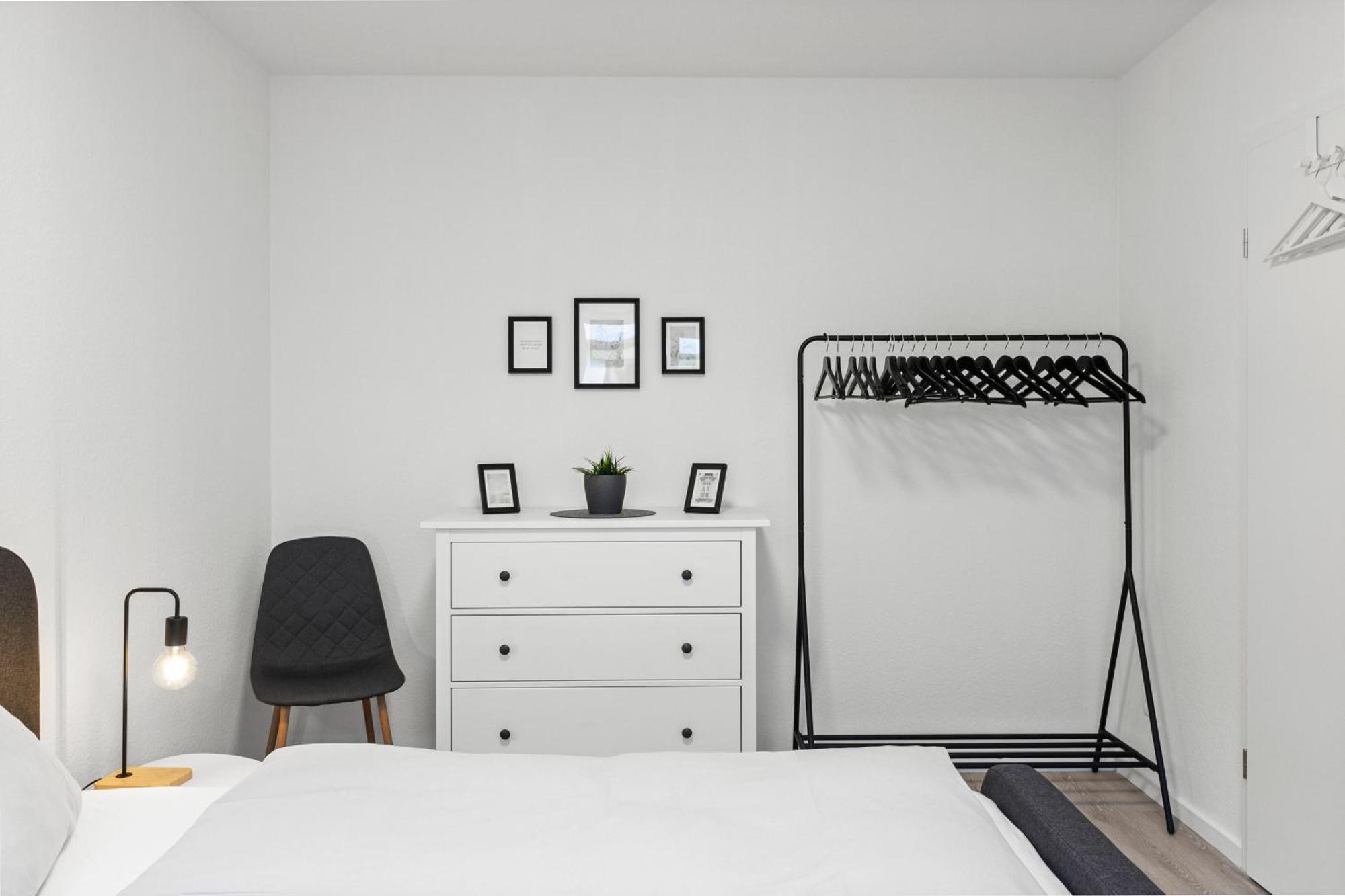 Winetime - Modern - Boxspringbetten - Naehe Mercedes-Benz Woerth am Rhein Exterior foto